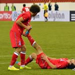 Profile Picture of Hamburger Jeff (@hamburger_jeff) on Instagram