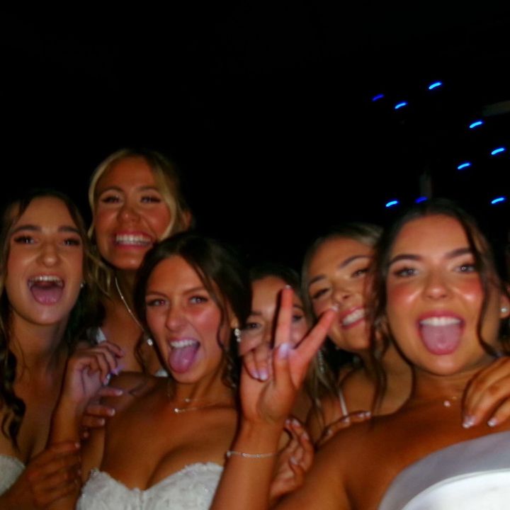 Profile Picture of eleanor (@eleanorgraas) on Tiktok