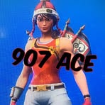 Profile Picture of Chase Broady (@chase.broady.73) on Facebook