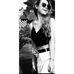 Profile Picture of Paula Clemente (@paula.clemente.18) on Facebook