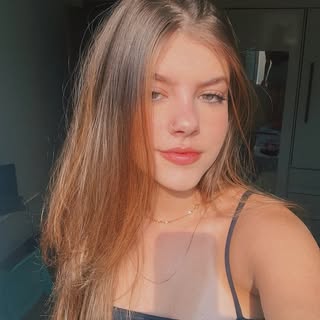 Profile Picture of Carlota Tome (@carlotatome_) on Instagram