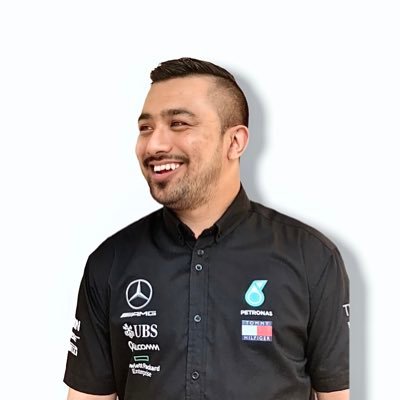 Profile Picture of Mohammad Imran (@mohammadimrann) on Twitter