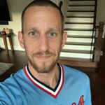 Profile Picture of Allan Shaffer (@ajshaffer11) on Instagram