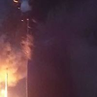 Profile Picture of Tyler Orcutt (@tyler-orcutt-4) on Quora