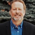 Profile Picture of Kenneth Swartz (@kennethnswartz) on Instagram