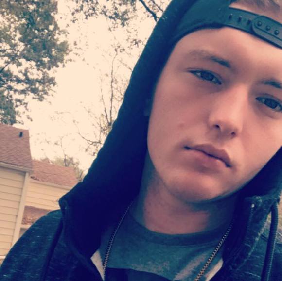 Profile Picture of Jimmy Mccoy (@jimmymc3) on Poshmark