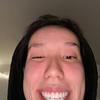 Profile Photo of Laura Munson (@@lauramunson21) on Tiktok