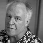 Profile Picture of Terrence O'Brien (@tpotoolsv) on Instagram