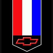 Profile Picture of Jacob Grisham (@Jacob_Grisham) on Youtube