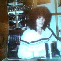 Profile Picture of Kathy Vassaur (@kathy-vassaur) on Quora