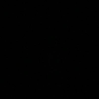 Profile Picture of SamStig022 (@StiglerSamuel) on Twitter
