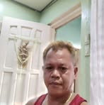 Profile Picture of Goerge Cubar (@goerge.cubar) on Facebook