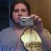 Profile Picture of Kevin Kronic (@kevin.kronic.9) on Facebook