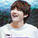 Profile Picture of borahae_vtae (@KimTaehyung113) on Pinterest