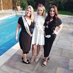 Profile Picture of Alice Laura Mobley (@alicemobs1990) on Instagram