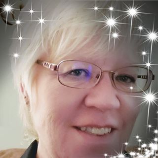 Profile Picture of Denice Hilbert (@denice.hilbert) on Facebook