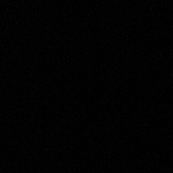 Profile Picture of Caroline Ashland (@c_ashland) on Poshmark