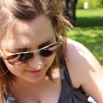 Profile Picture of Tamara Reichert (@tlreichert) on Instagram