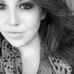 Profile Picture of Renee Travers (@renee.travers.562) on Facebook