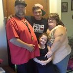 Profile Picture of Shirley Edaburn (@shirley.edaburn.7) on Facebook