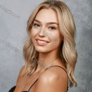 Profile Picture of Jada Thomas (@jadarthomas) on Instagram