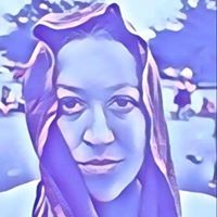 Profile Picture of Dawn Chrisman (@dawn-chrisman-1) on Quora