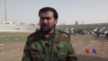 Profile Picture of Abu Omar al-Idlibion Wikipedia