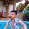 Profile Picture of James Mari Mirontos (@@jamesmirontos18) on Tiktok