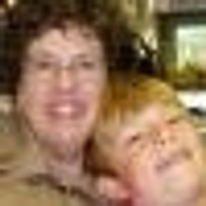 Profile Picture of Lynette Neal (@168943316) on Myspace