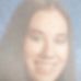 Profile Picture of Stefanie James (@stefanie.james.148) on Facebook