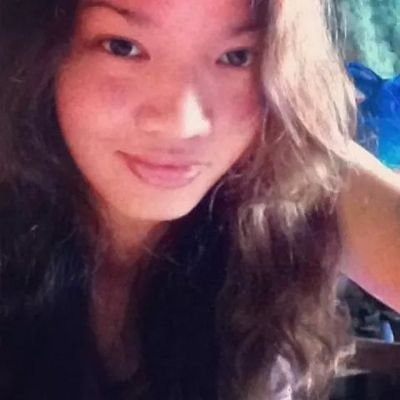 Profile Picture of Sherri Rose Lucas (@sherri_lucas) on Twitter
