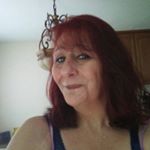 Profile Picture of Melissa Connor-Liszewski (@melissa.connorliszewski) on Instagram