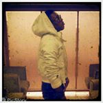 Profile Picture of Robin Valentino (@robin_valentino) on Instagram