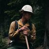 Profile Picture of Ivan Stevens Jr. (@@86stevens) on Tiktok