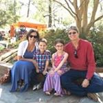 Profile Picture of Nancy Mescher (@nancymescher) on Instagram