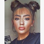 Profile Picture of Katie Elizabeth Mainwaring (@katmainwaring) on Instagram