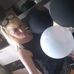 Profile Picture of Julia Hursh (@julia.hursh.3) on Facebook