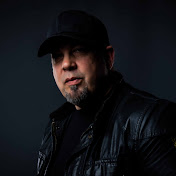 Profile Picture of Jim Foster (@Jim.Foster) on Youtube