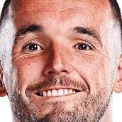 Profile Picture of JOHN MCGINN😍 (@mcginn.story) on Tiktok