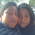 Profile Picture of Cesar Rosas (@cesarrosas13) on Twitter