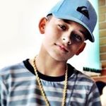Profile Picture of Scott Roux (@rouxscott) on Instagram