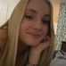 Profile Picture of Alexa Walsh (@alexa.walsh.507) on Facebook