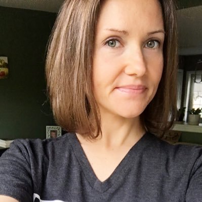 Profile Picture of Stacey (@StaceySayers3) on Twitter