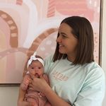 Profile Picture of Paige Hickey (@paige_hickey) on Instagram