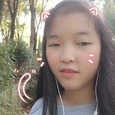 Profile Picture of Jie Zeng (@JieZeng9) on Twitter