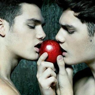 Profile Picture of Josh Mason (@Josh-Mason) on Facebook