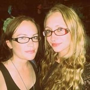 Profile Picture of Allie Temple (@allie.temple.1) on Myspace