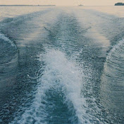 Profile Picture of Jeff Finnegan (@Jefffinnegan) on Youtube