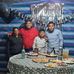 Profile Picture of Jose Terrones (@jose.terrones.35325074) on Facebook