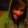 Profile Picture of Toni Martin (@theonlyhotgurlonearth) on Myspace